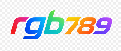 rgb789
